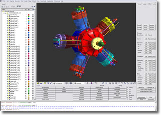 HyperMesh